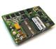 TDK-Lambda IQB48008A120V-001-R