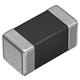 TDK KPZ1608SHR601ATD25 默认Thumbnail