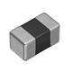 TDK MPZ0402S330CTF0W