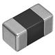 TDK MMZ0603A471ET000