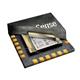 TDK InvenSense MPU-6881