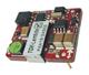 TDK-Lambda PXA15-24S12/NT
