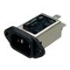 TDK-Lambda RPE-2003L