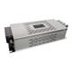 TDK-Lambda RTEN-5100J9J3-00
