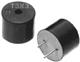 TDK SD1209T3-A1
