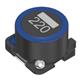 TDK SLF7045T-471MR31-H