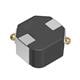 TDK SPM5030VT-R33M-D