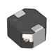 TDK SPM6545VT-1R5M-D
