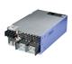 TDK-Lambda SWS1000L-60