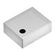 TDK TPX255850MT-7013A3