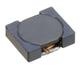 TDK VLF302512MT-6R8M