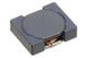 TDK VLF302510MT-100M-CA