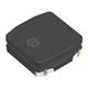 TDK VLS3010CX-100M-1