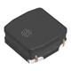 TDK VLS4012CX-150M-1