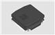 TDK VLS4015CX-100M-H