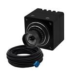 TechNexion VLS-GM2-AR0521-C-S85-IR 扩大的图像