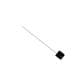 ANTP150P232525D2450MHF4
