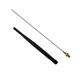TechNexion ANTP180A138045D2450MHF4
