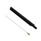 TechNexion ANTP180A207070D2450MHF4