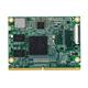 TechNexion EDM1-IMX6S-MSD-BW
