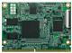 TechNexion EDM1IMX6D10R10E08