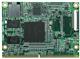 TechNexion EDM1IMX6D10R10MSD9377
