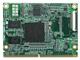 TechNexion EDM1IMX6D10R10MSD