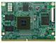 TechNexion EDM1IMX6Q10R20E08