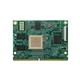 TechNexion EDM1IMX6Q10R20E16TI