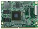 TechNexion EDM1IMX6Q10R20MSD9377