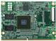 TechNexion EDM1IMX6Q10R20MSD