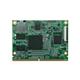 TechNexion EDM1IMX6S10R05E169377