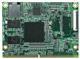 TechNexion EDM1IMX6S10R05MSD9377
