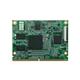 TechNexion EDM1IMX6U08R10E16TI