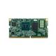 TechNexion EDMGIMX8MLQ18R80E32