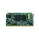 TechNexion EDMGIMX8MMQ16R20E32LTI