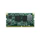 TechNexion EDMGIMX8MNQ14R10E329377TI