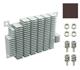 TechNexion EDMHS12M2T2020075KIT
