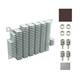 TechNexion EDMHS12M2T2020150KIT