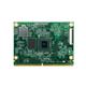 TechNexion EDMIMX8MQ13R10E169377