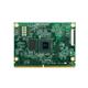 TechNexion EDMIMX8MQ13R10E16