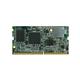 TechNexion FLEXIMX8MMQ16R40E169377TI