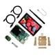 TechNexion PICO-PI-IMX8M-4G-DEV 默认Thumbnail