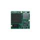 TechNexion PICOIMX6U08R10E169377TI