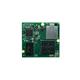 TechNexion PICOIMX6Y208R02E049377TI