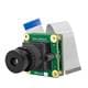 TEVI-OV5640-C-S84-IR-RPI15