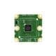 TechNexion TEVS-AR0144-C