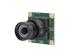 TechNexion TEVS-AR0145-M-S78-IR-EVK