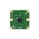 TechNexion TEVS-AR0145-M