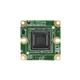 TechNexion TEVS-AR0522-C
